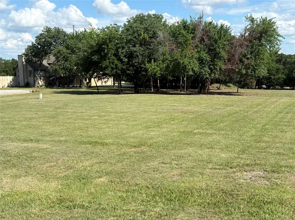 37 Hanna Cove Dr, Denison, TX 75020