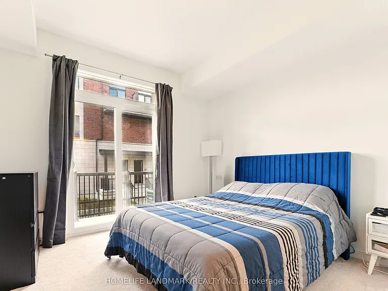 4015 Hickory Dr #2 — Photo 11