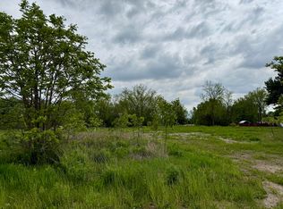 2951 Bonanza Rd, Lake Odessa, MI 48849