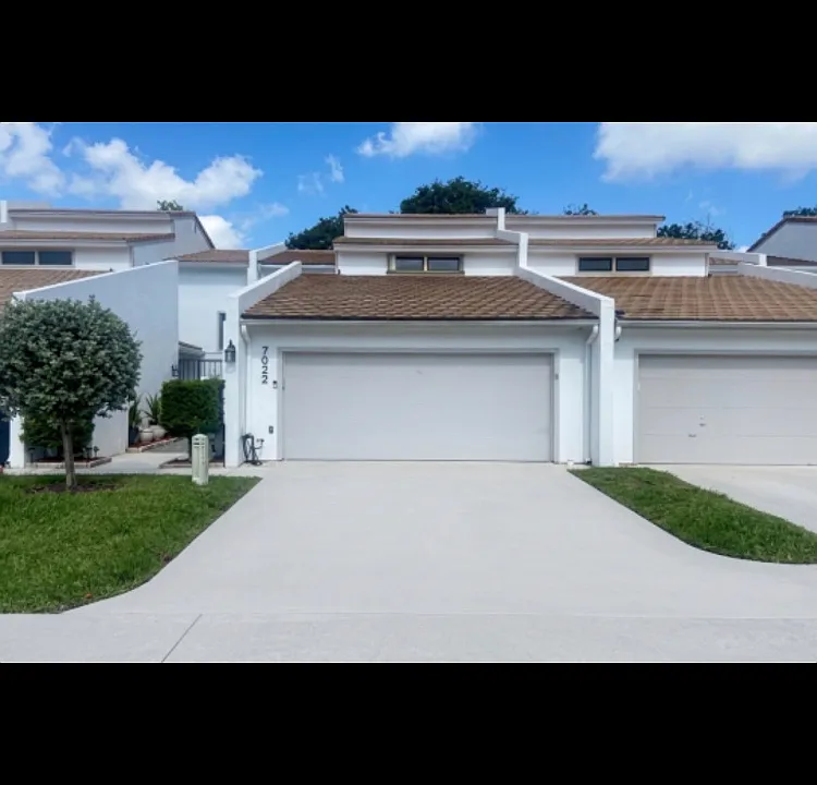 7022 Edgemere Ter