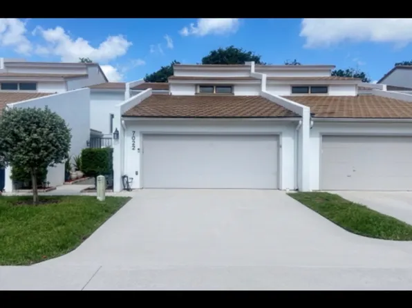 7022 Edgemere Ter, Palm Beach Gardens, FL 33410
