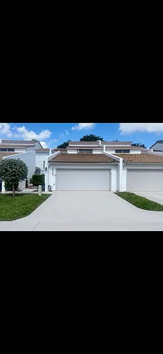 7022 Edgemere Ter Photo 1