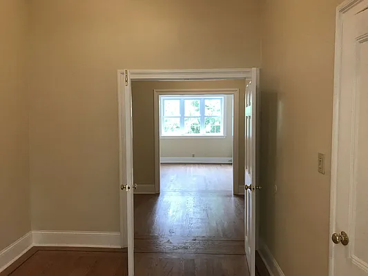 Rented by NYCP REALTY  | media 6