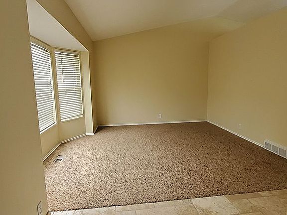 Front room