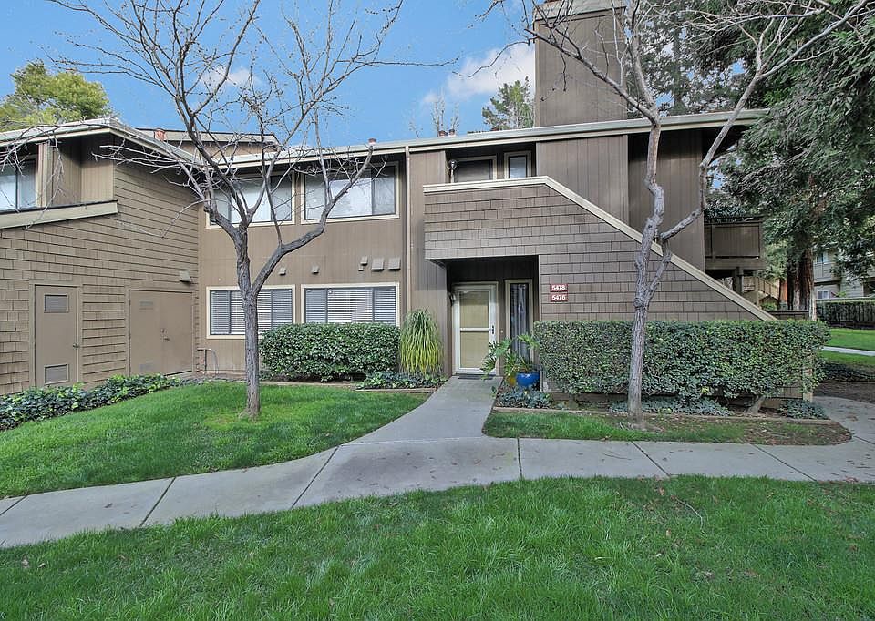 1st image of 5476 Makati Cir