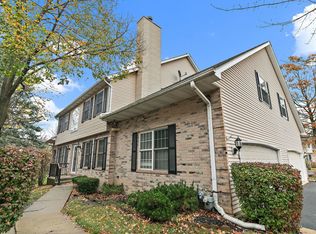 (Undisclosed Address), Streamwood, IL
