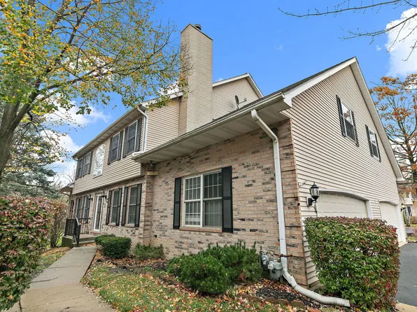 (undisclosed Address), Streamwood, IL 60107