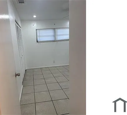 4340 NW 80th Ave #2 — Photo 3