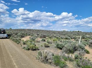 57668 SW Arrowhead Loop, Christmas Valley, OR 97641