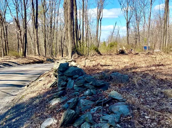 418 Browns Pond Road, Staatsburg, NY 12580