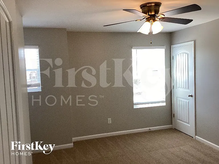 3332 Almar Knot Dr — Photo 8