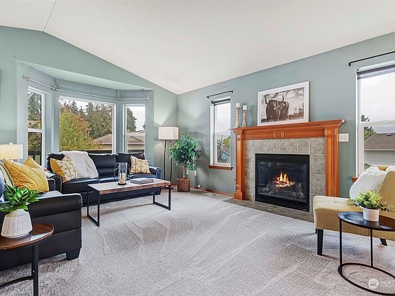5th image of 27724 78th Avenue NW
