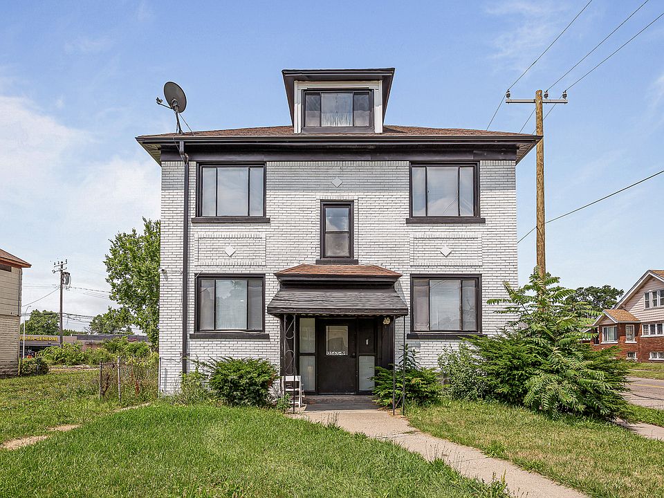 1st image of 12567 Pinehurst St #1
