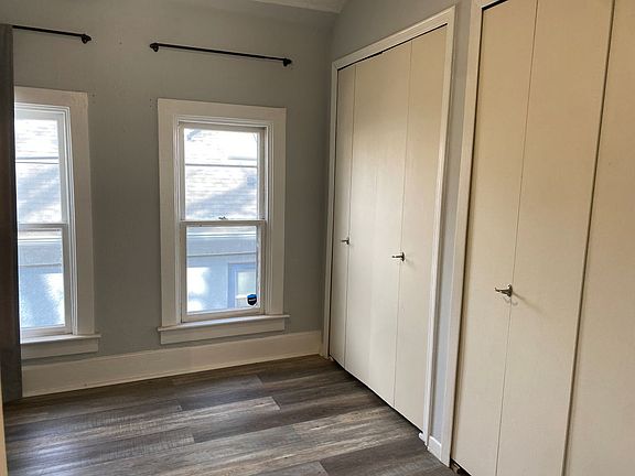 2nd image of 268 Winona St E #2