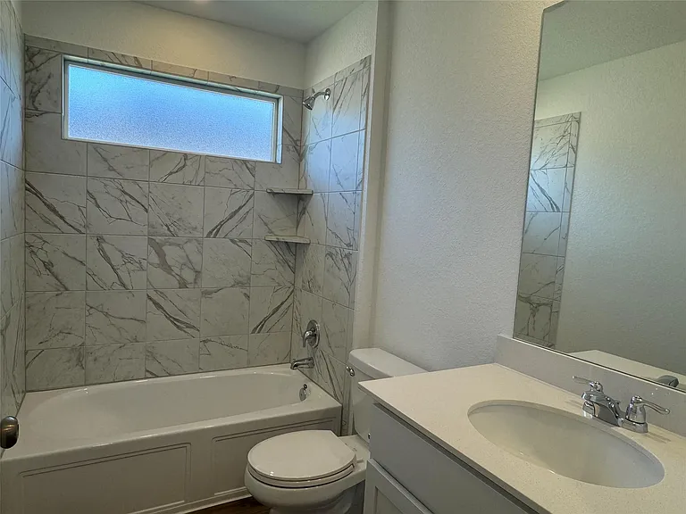 168 Mayacama Loop — Photo 13