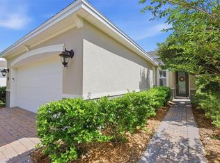 479 BRIARBROOK WAY, DELAND, FL 32724
