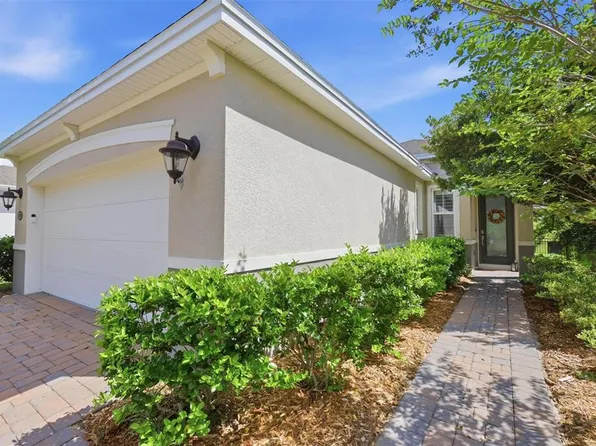 479 BRIARBROOK WAY, DELAND, FL 32724