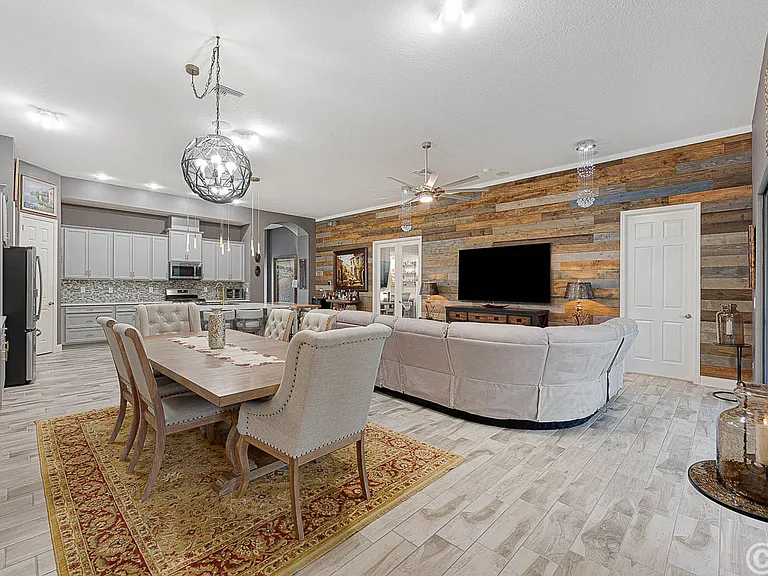 6442 Maiden Sea Dr — Photo 10