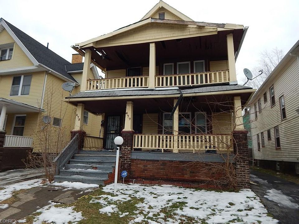 1st image of 475 E 126th St