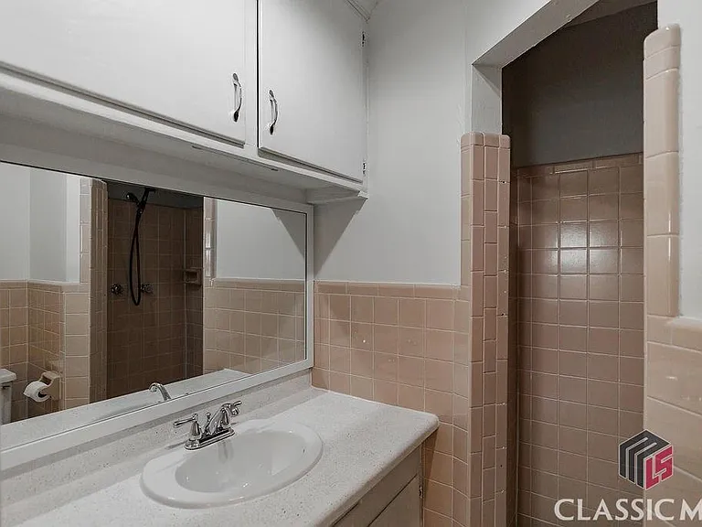 184 Jarnigan Dr — Photo 4