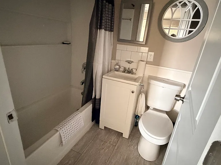 3501 Pacific Ave #62 — Photo 8