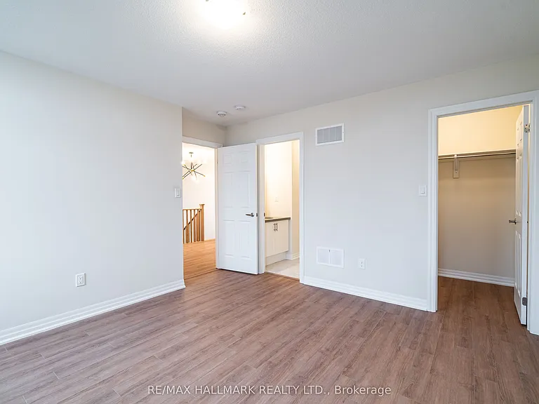 19 Stennett Dr — Photo 17