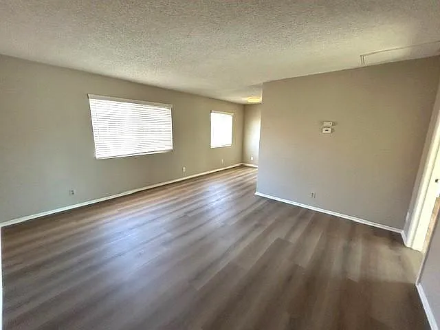 426 N. Buena Vista, #3 — Photo 2