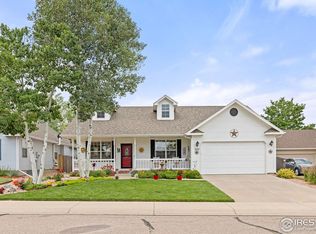 225 53rd Ave, Greeley, CO 80634