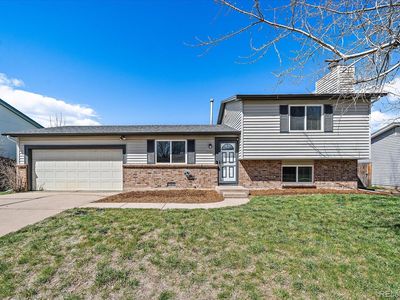 11321 W 107th Place, Westminster, CO, 80021