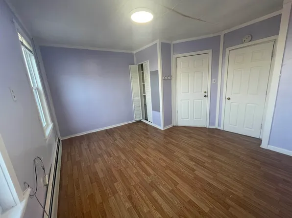 6605 Durham Avenue image 1 of 7