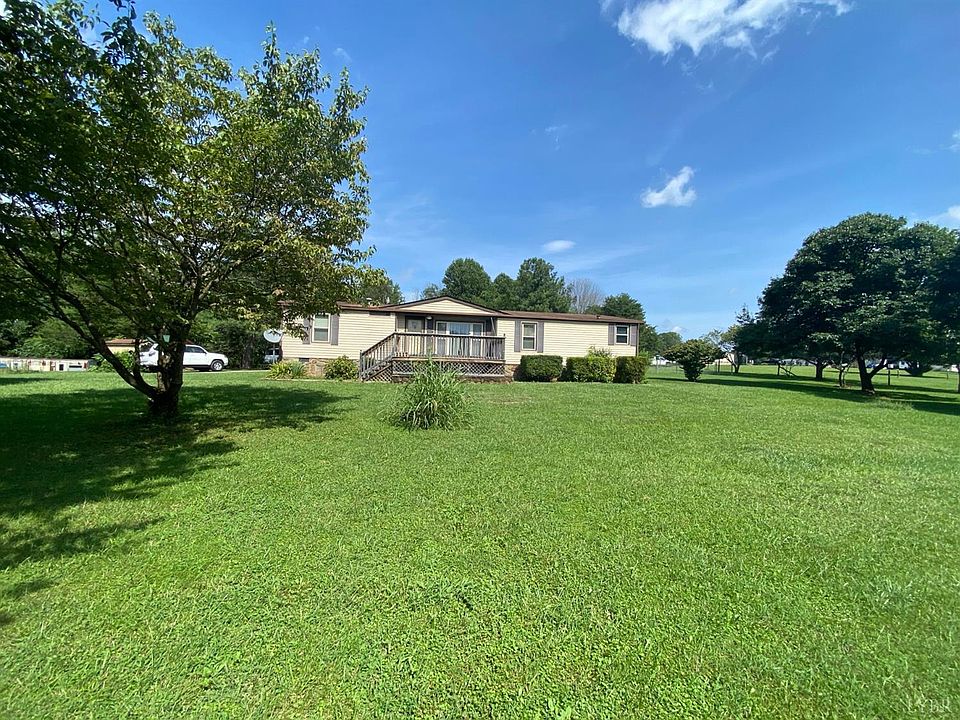 1st image of 1117 Walnut Springs Dr