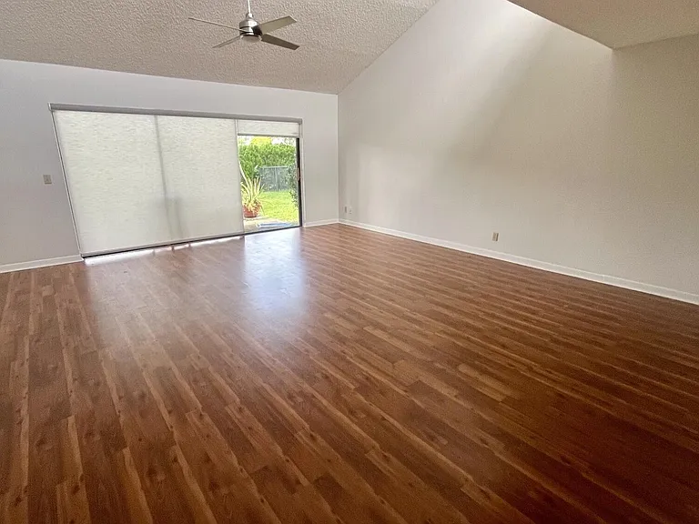 491 Deer Creek Wildwood Ln — Photo 5