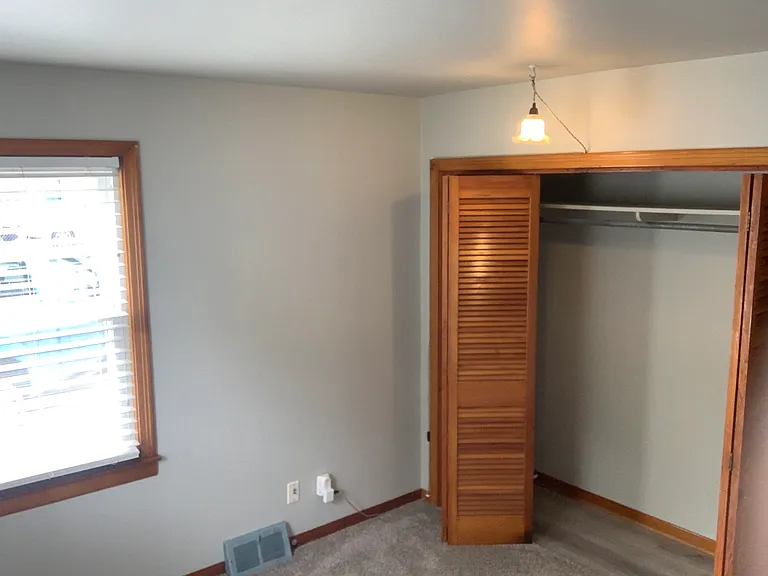 3631 Raven Ave SW — Photo 13