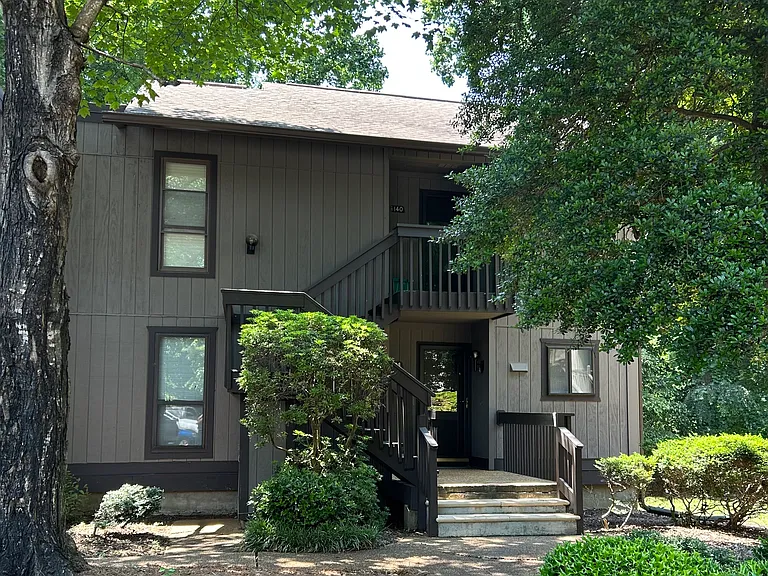 139 Cedar Cove Ln #139 CEDAR COVE — Photo 40