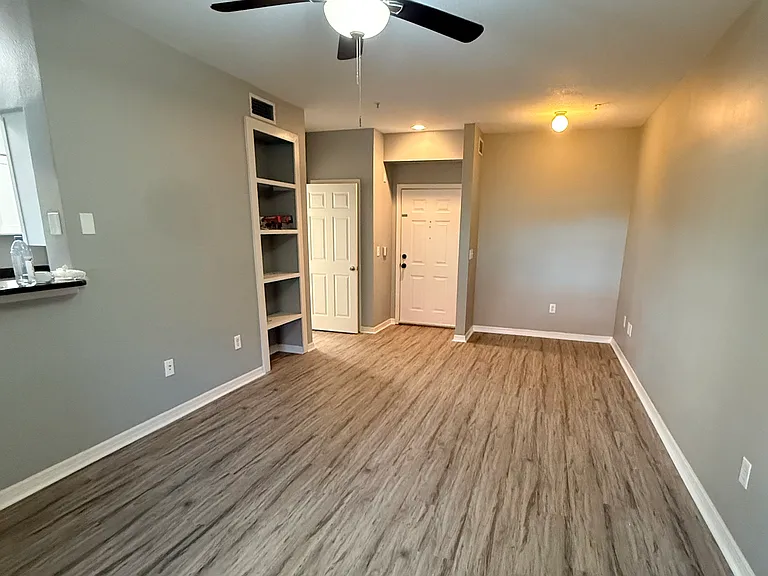 1810 E Palm Ave #5114 — Photo 3
