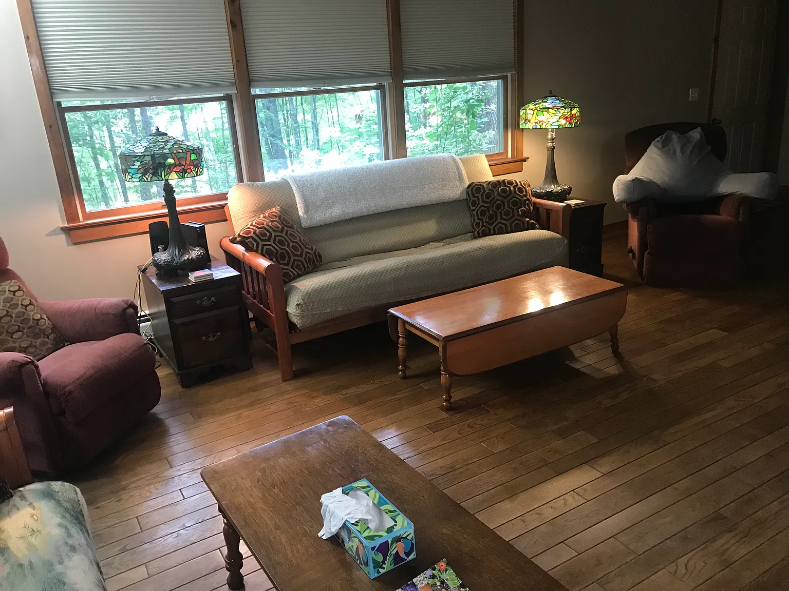 3 bed, 2826 sqft, $2,200 — Photo 3