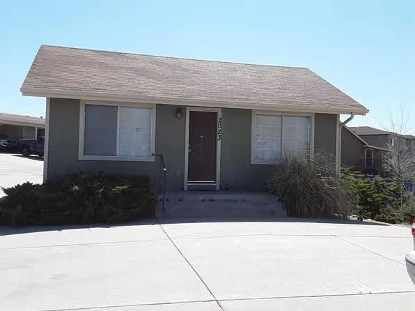 BC1501-2023 Willow Lake Road - MAIN, 2023 Willow Lake Rd, Prescott, AZ 86301