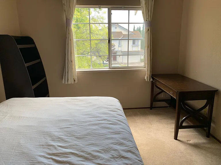 238 Racoon Ct — Photo 14