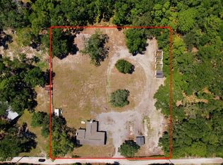 16700 AUBURNDALE LANE, SPRING HILL, FL 34610
