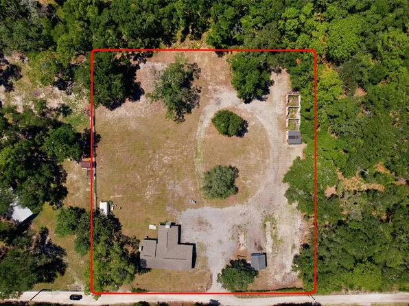 16700 AUBURNDALE LANE, SPRING HILL, FL 34610