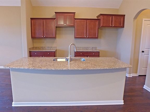 5th image of 2227 Applemill Dr Lot 291