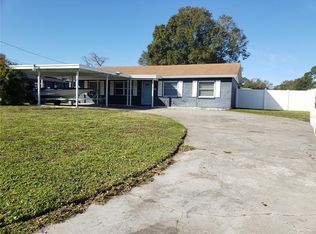 5105 S Trask St Tampa FL 33611 Zillow