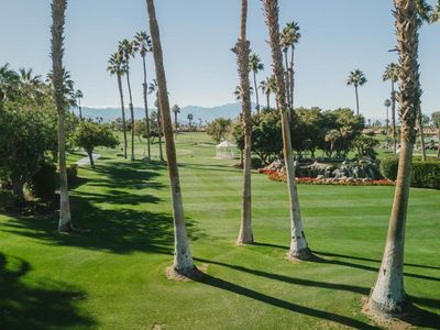 41457 Woodhaven Dr E, Palm Desert, CA, 92211