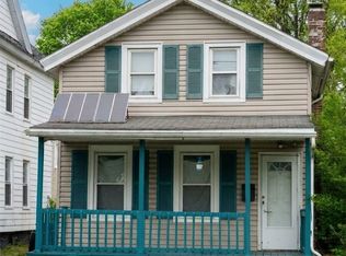 1212 Spring St, Syracuse, NY 13208