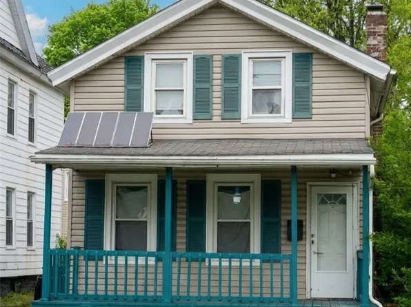 1212 Spring St, Syracuse, NY 13208