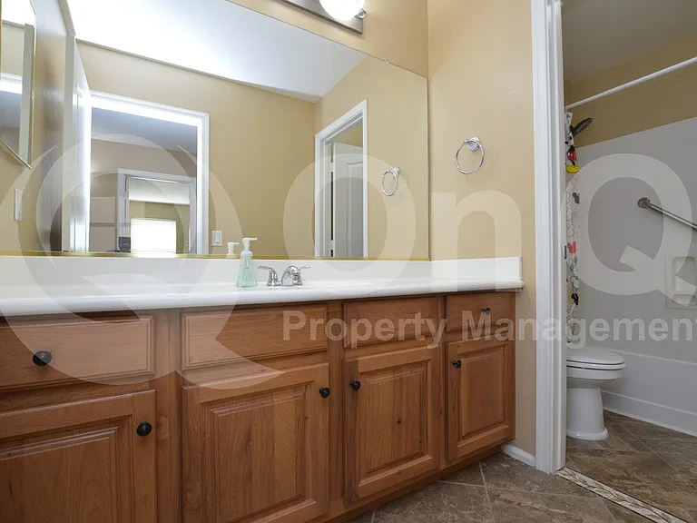 29979 N Maravilla Dr — Photo 17