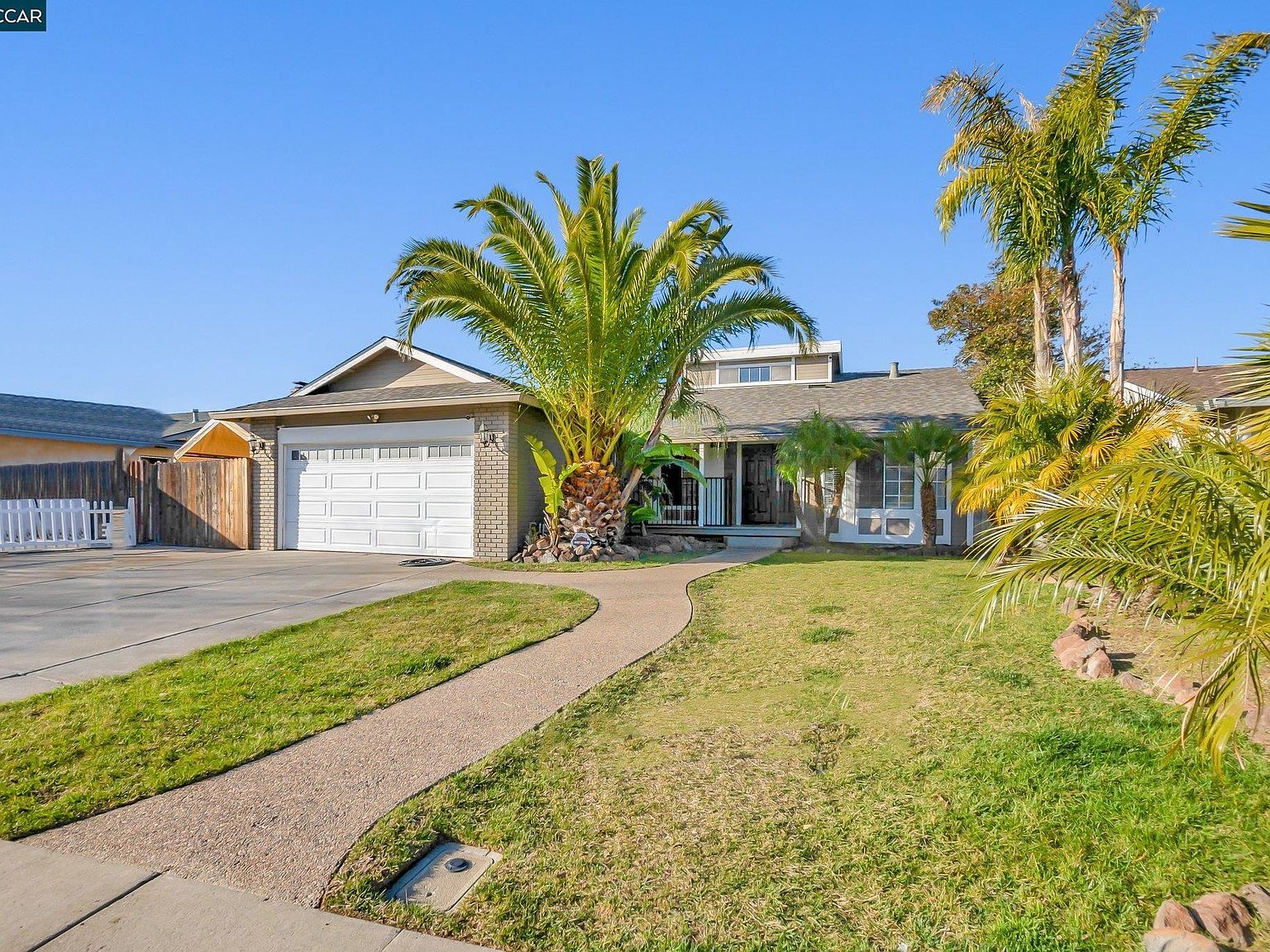 1810 Gamay Dr, Oakley, CA 94561 Zillow
