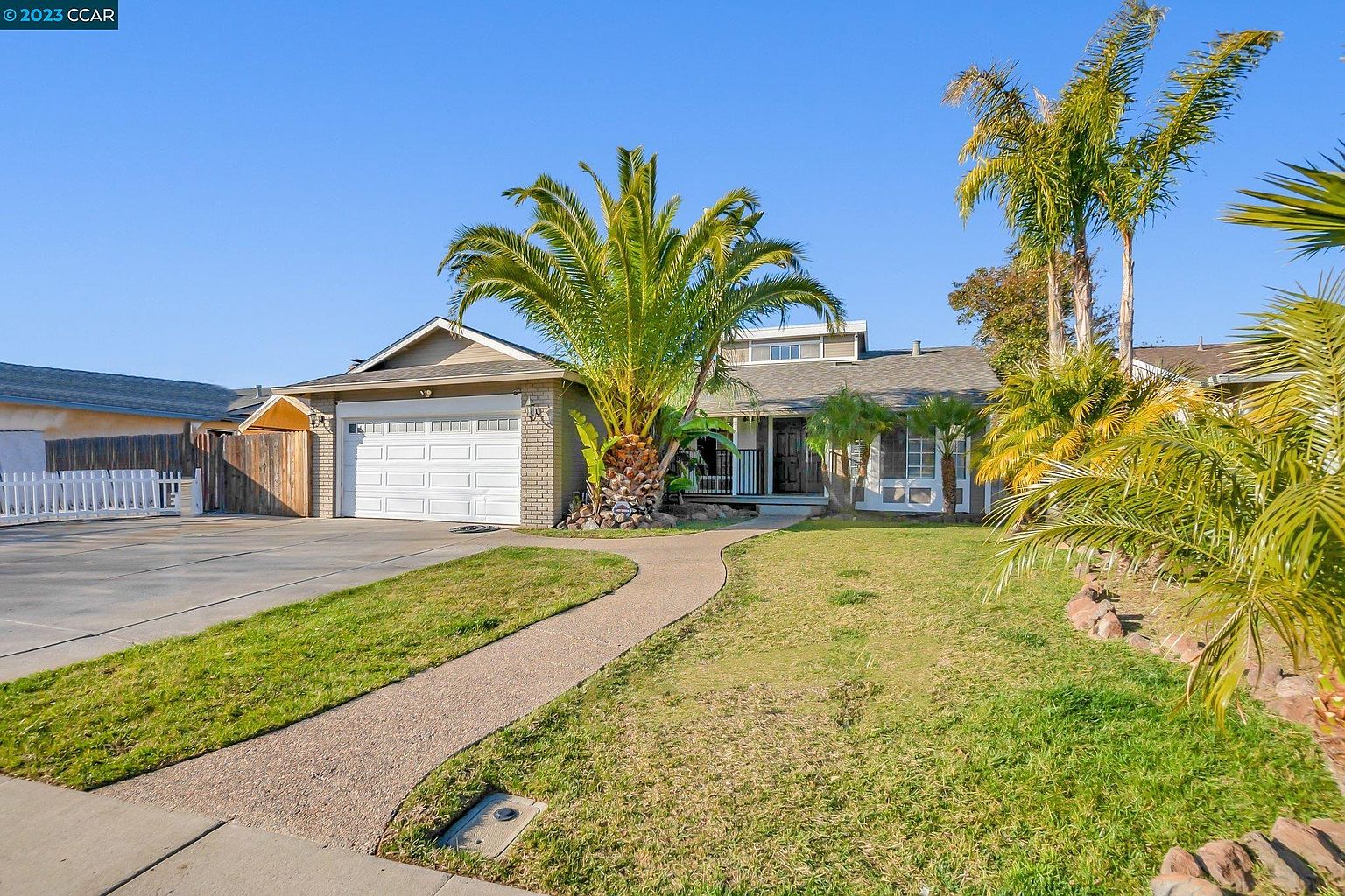 1810 Gamay Dr, Oakley, CA 94561 | Zillow
