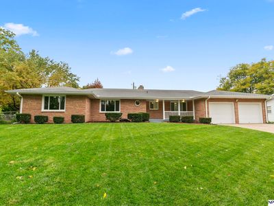 3616 S 100th Ave, Omaha, NE, 68124