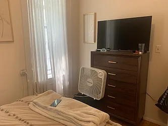 Rented by Prince Real Estate Associates LLC